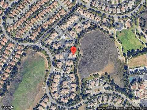 Cardinal Ridge, SIMI VALLEY, CA 93065