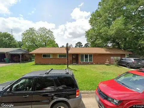 Watlington, TEXARKANA, TX 75501
