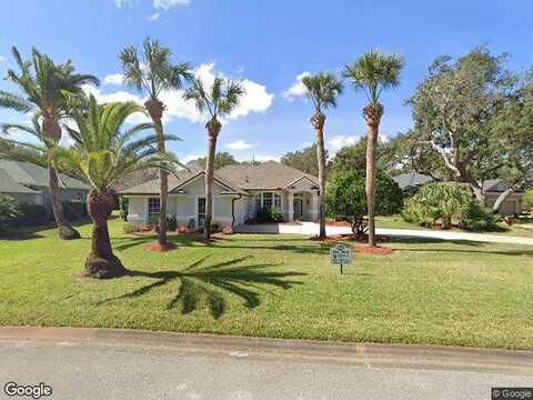 Galway, ORMOND BEACH, FL 32174