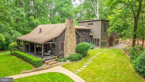 Sheep Bridge, YORK, PA 17406