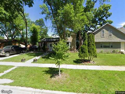 Renet, MANKATO, MN 56001