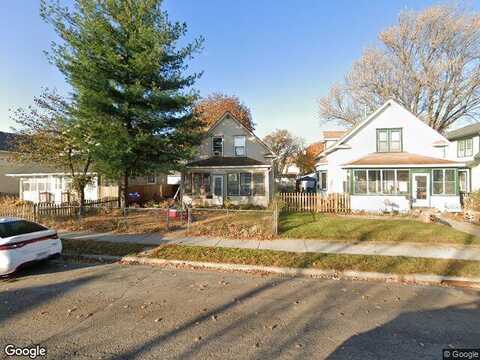 2Nd, SOUTH SAINT PAUL, MN 55075