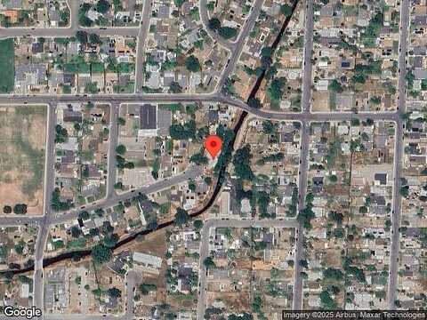Oakview, FARMERSVILLE, CA 93223