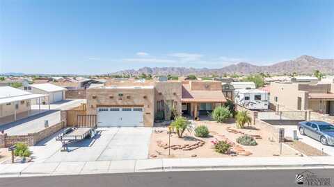 52Nd, YUMA, AZ 85367