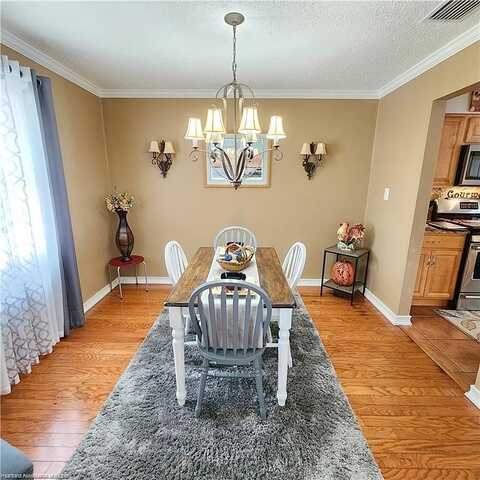 Lagrande, AVON PARK, FL 33825