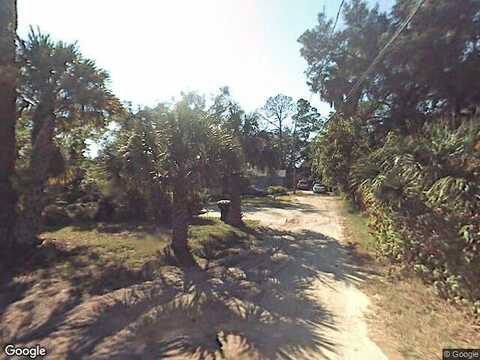 Folsom, DAYTONA BEACH, FL 32117