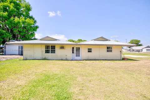 Lakeshore, LORIDA, FL 33857