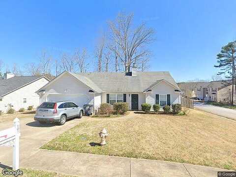 Rocky Branch, VILLA RICA, GA 30180