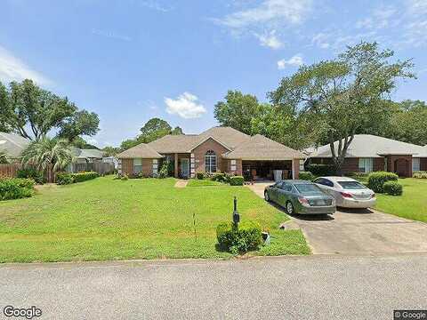 Ashmore, MILTON, FL 32571