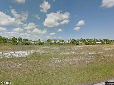 Pine Trail, PORT SAINT LUCIE, FL 34983