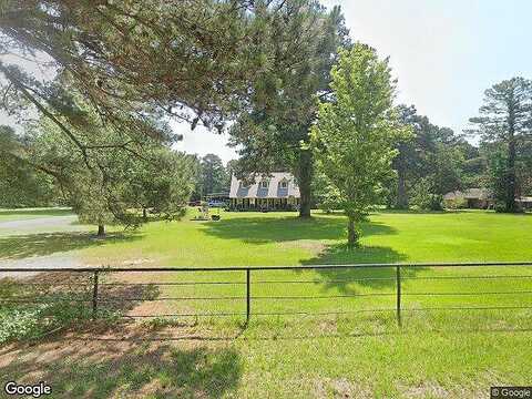 Miller, WHITE OAK, TX 75693