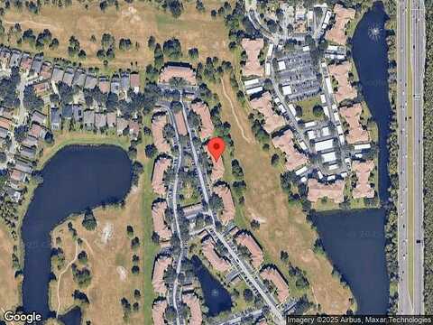 Fairway Island, ORLANDO, FL 32837