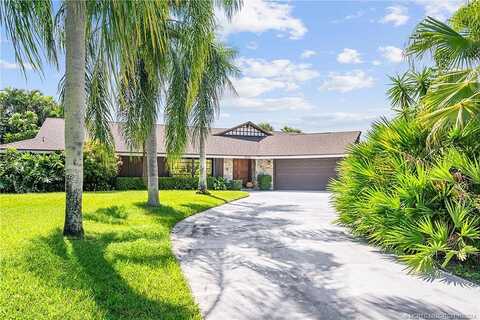 Pinecrest Lakes, JENSEN BEACH, FL 34957