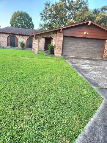 Meadowview, BEAUMONT, TX 77708