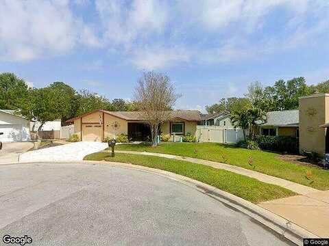 Vista, LARGO, FL 33774