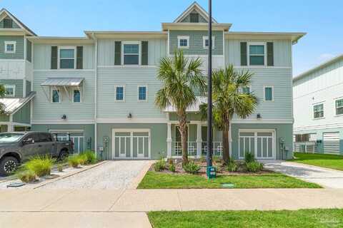 Salt Meadow, PENSACOLA, FL 32507