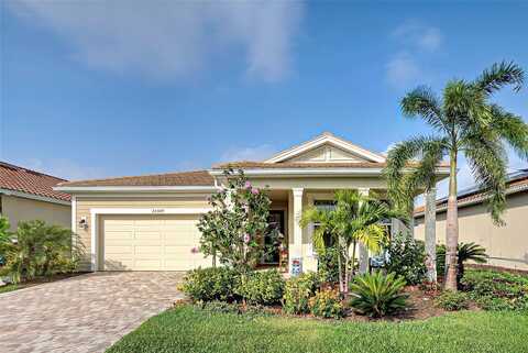 Minuet, VENICE, FL 34293