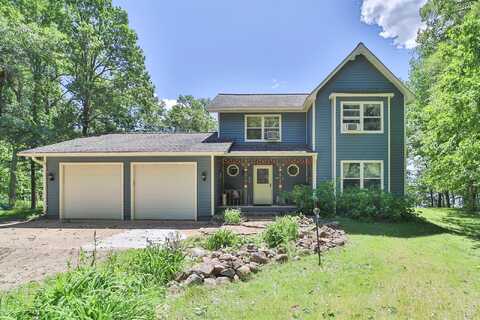 County Road 36, CROSSLAKE, MN 56442