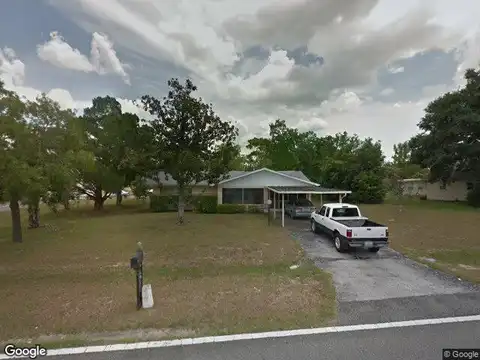 Bahia, OCALA, FL 34472