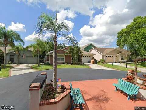 Franklin, PALM HARBOR, FL 34683