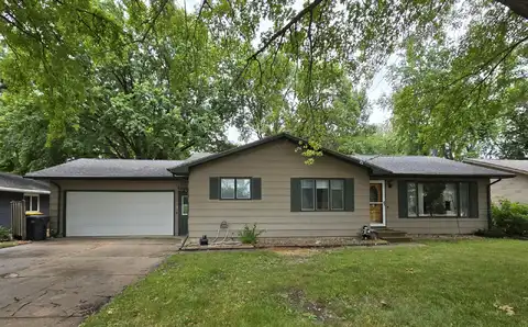 2Nd, PIPESTONE, MN 56164