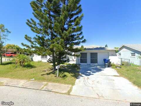 Kingsway, PORT RICHEY, FL 34668