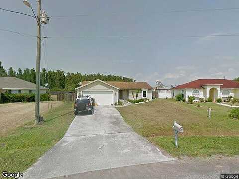 Kangaroo, KISSIMMEE, FL 34759