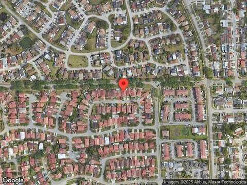 190Th, MIAMI GARDENS, FL 33055