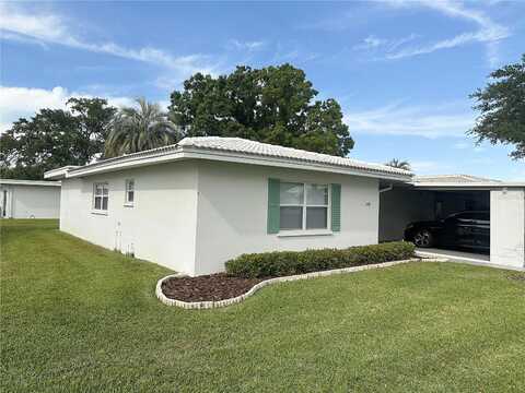 Kelsey, LAKELAND, FL 33803