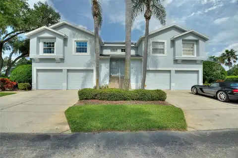 Eagle Ridge, DAVENPORT, FL 33837