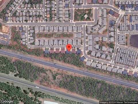 Josselyn, FLAGSTAFF, AZ 86001