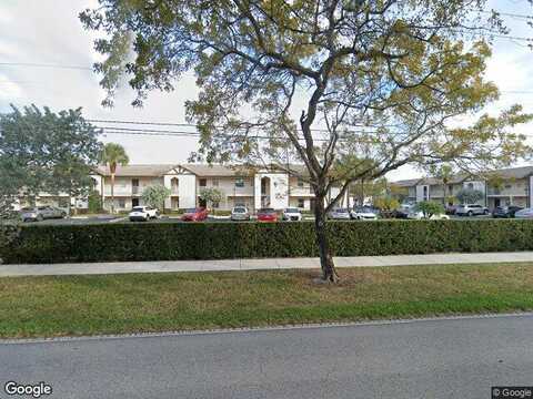 89Th, CORAL SPRINGS, FL 33065