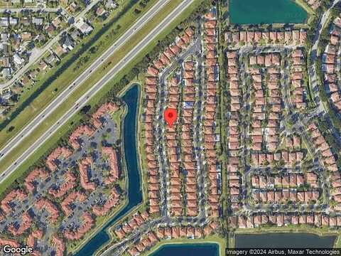 35Th, HOMESTEAD, FL 33033