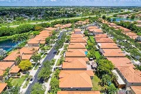 35Th, HOMESTEAD, FL 33033