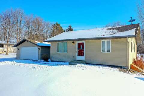 Maple, ALEXANDRIA, MN 56308