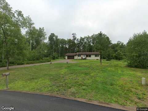 Grant, HAYWARD, WI 54843