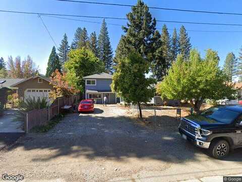 4Th, QUINCY, CA 95971