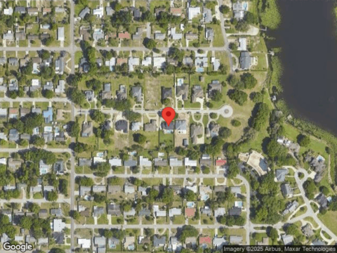 Covington, WINTER HAVEN, FL 33880