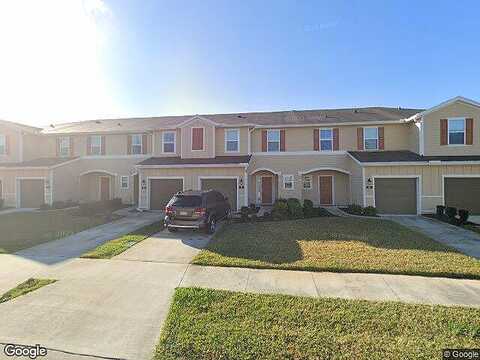 Bella Vita, ORMOND BEACH, FL 32174