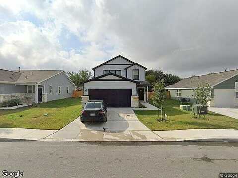 Hickory, SAN ANTONIO, TX 78245