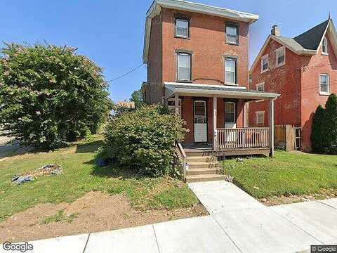 8Th, BROOKHAVEN, PA 19015