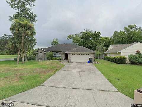 Roble, ORMOND BEACH, FL 32174