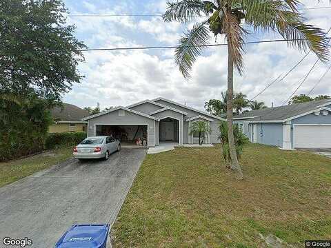 Dania, JUPITER, FL 33458