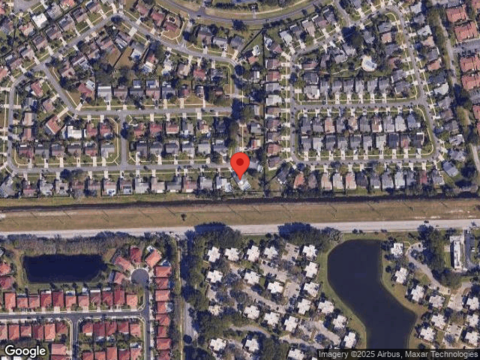 Cedar, BOYNTON BEACH, FL 33436