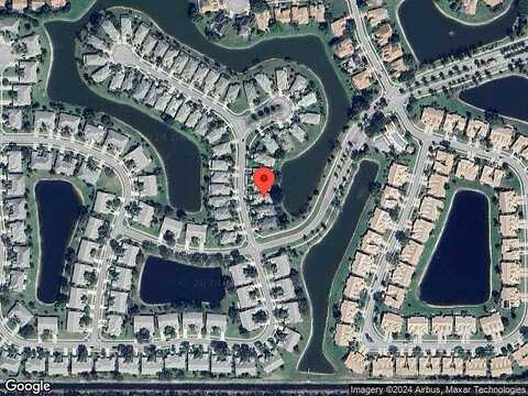 Rockford, BOYNTON BEACH, FL 33472