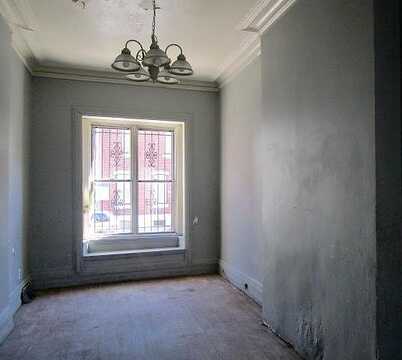 23Rd, PHILADELPHIA, PA 19121