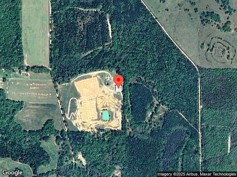 Gopher, GREENVILLE, FL 32331