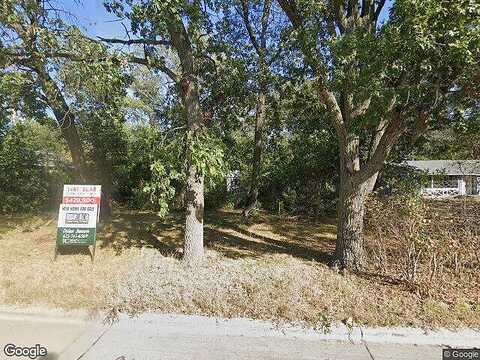 County Road I, SAINT PAUL, MN 55112