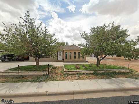Brunson, MIDLAND, TX 79701