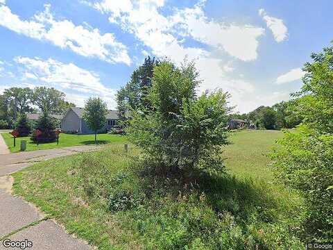 Jackson, MINNEAPOLIS, MN 55434